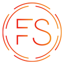 Forex Education |  Personal Development Logo